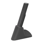 Esylux - ESY-Pen