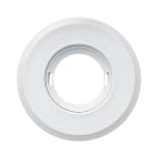 Esylux - Cover FLAT series RW
