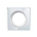 Esylux - Cover FLAT series GSW