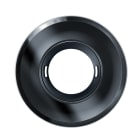 Esylux - Cover FLAT series GRB