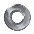 Esylux - Cover FLAT series GRG