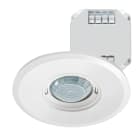Esylux - PD-FLAT-LS 360i/8 RW DALI