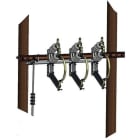 Melbye - KABELBRYTER M.OVERSP.AVL A8890