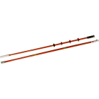 Melbye - BETJ.STANG NSB/ABC 450T/2-3R NSB