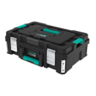 TradeForce - FORCEBOX SMALL SYSTEMKASSE H=18 cm | -890002