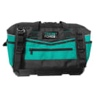 TradeForce - FORCEBOX SYSTEM VERKTØYBAG BxDxH 45x24x32 CM | 1810010