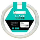 TradeForce - TREKKEFJÆR 30 mtr. NYLON Ø=4 mm. | 1670003