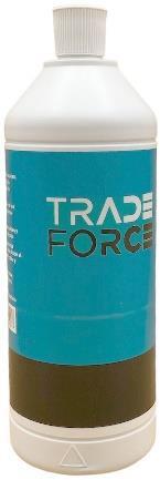 TradeForce - GEL GLIDEMIDDEL KABELTREKKING 1 LITER | 27570001