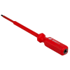 Miniatyrbilde Produktbilde 1