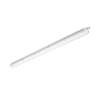 Philips - CoreLine Waterproof LED Industriarmatur IP65 – 61W – 8000lm Ra>80 4000K – Dali – 1500mm
