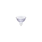 Signify - LED SPOT VLE D 7.5-50W MR16 930 12V 36D