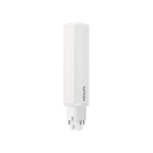 Signify - LED PLC 5.5W 830 4PIN G24Q-1