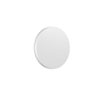 Ledvance - SF ROUND SENSOR 330 CPS 2660lm P TAK/VEGGARMATUR