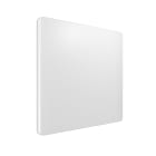 Ledvance - SF SQUARE SENSOR 500 CPS 3780lm P TAK/VEGGARMATUR