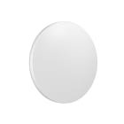 Ledvance - SF ROUND DALI 500 CS 3780lm DIM P TAK/VEGGARMATUR