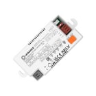 Ledvance - SF DRIVER 27/220-240V/650 SF FL P TAK/VEGGARMATUR