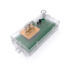 Ledvance - SF FLAT SENSOR LEADER FOLLOWER P P TAK/VEGGARMATUR