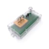 Miniatyrbilde Produktbilde 1