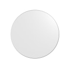 Ledvance - SF FLAT LED MODUL 500 R CPS 3780lm P TAK/VEGGARMATUR