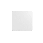 Ledvance - SF FLAT LED MODUL 330 SQ CPS 2660lm P TAK/VEGGARMATUR