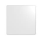 Ledvance - SF FLAT LED MODUL 500 SQ CPS 3780lm P TAK/VEGGARMATUR