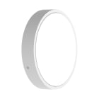 Ledvance - BLKH RD 300 17W CPS WT 2270lm P BULKHEAD