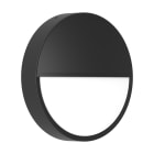 Ledvance - BLKH RD EYELID Eyelid 250 BK P BULKHEAD