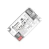 Miniatyrbilde Produktbilde 1