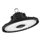Ledvance - HIGHBAY 13200lm 840 70DEG PS DIM P