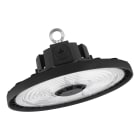 Ledvance - HIGHBAY 13500lm 840 110DEG PS DIM P