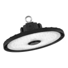 Ledvance - HIGHBAY 26250lm 840 70DEG PS DIM P