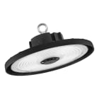 Ledvance - HIGHBAY 26700lm 840 110DEG PS DIM P