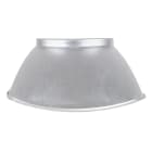 Ledvance - HIGHBAY REFLECTOR 500