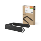 Ledvance - HIGHBAY BRACKETS 138