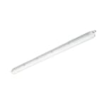 Philips - CoreLine Waterproof LED Industriarmatur IP65 – 60W – 8000lm Ra>80 4000K – TW3 – 1500mm