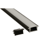 Miniatyrbilde Produktbilde 1