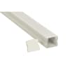 Miniatyrbilde Produktbilde 1