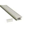 Miniatyrbilde Produktbilde 1
