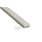 Aneta Lighting - SCANSTRIP Tille alu, inkl diffuser,deksler,limtub
