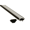 Miniatyrbilde Produktbilde 1