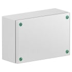 Schneider Electric - NSYSBM305012 Stål kapsling 300x500x120
