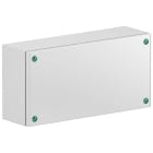 Schneider Electric - Stål kapsling 150x300x80