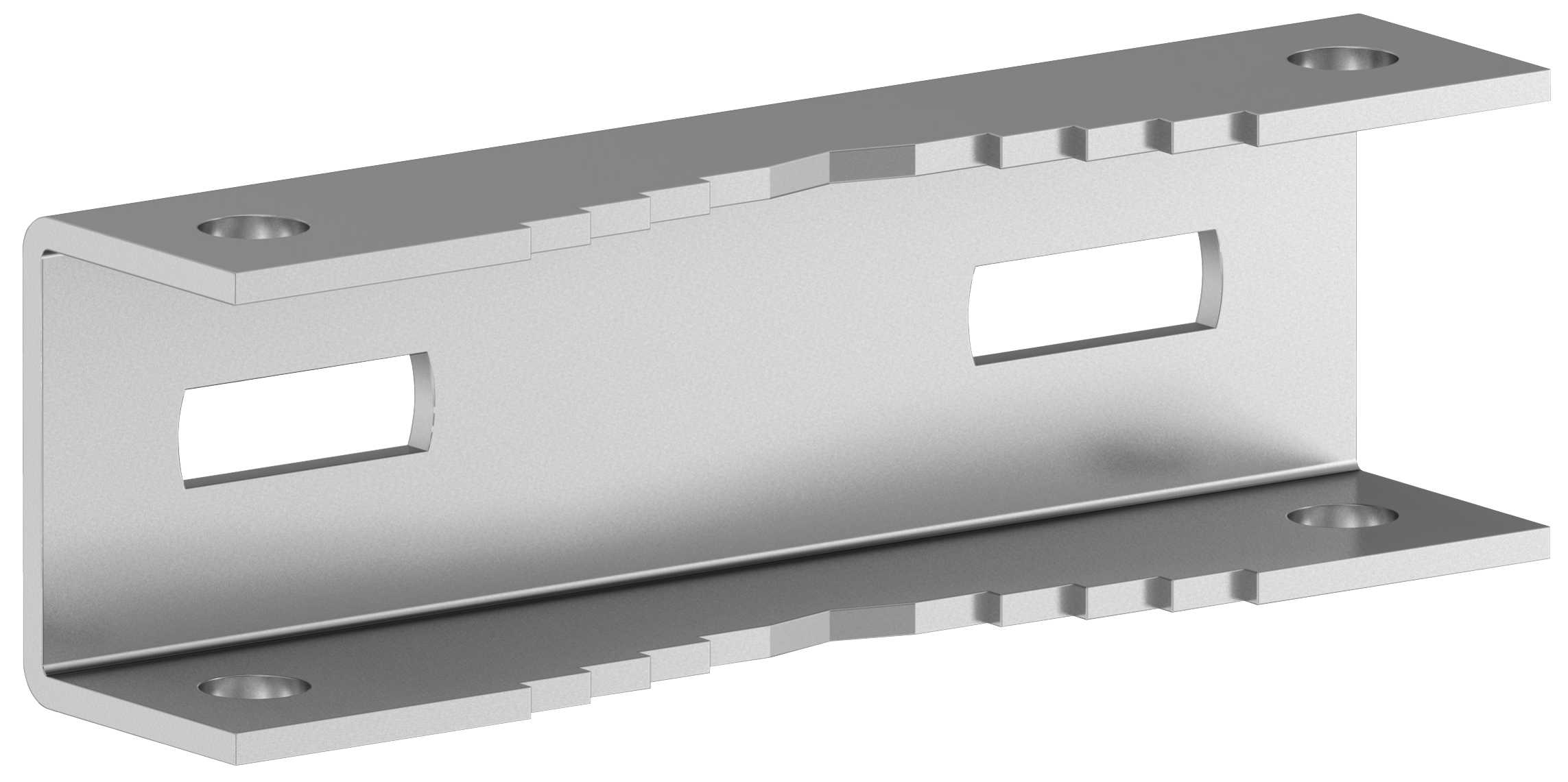 Schneider Electric - NSYSFPSC20 Stolpefeste W200