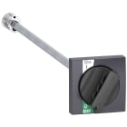 Schneider Electric - Forlenget dreieh. INS40-160