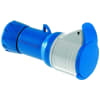 Miniatyrbilde Produktbilde 1