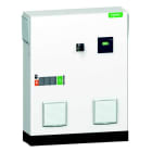 Schneider Electric - VarSet kondensatorbatteri 275kvar xxB 400V 50Hz