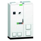 Schneider Electric - VarSet kondensatorbatteri 600kvar DR3,8 xxB 400V 50Hz