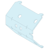 Miniatyrbilde Produktbilde 1