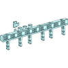 Miniatyrbilde Produktbilde 1