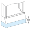 Miniatyrbilde Produktbilde 1
